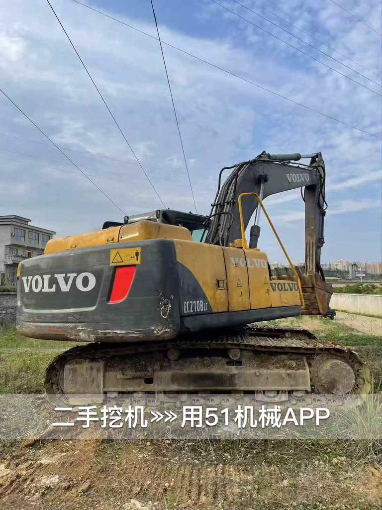 https://assets.gongji58.com/circle/2026-05-31/d4txj1tqmc1780220185.png?watermark/1/image/a29kbzovL2dqZ2ovd2F0ZXJtYXJrL3dqLnBuZw/gravity/South/dx/0/dy/200/wst/2/ws/1|imageView2/0/w/1024/interlace/1